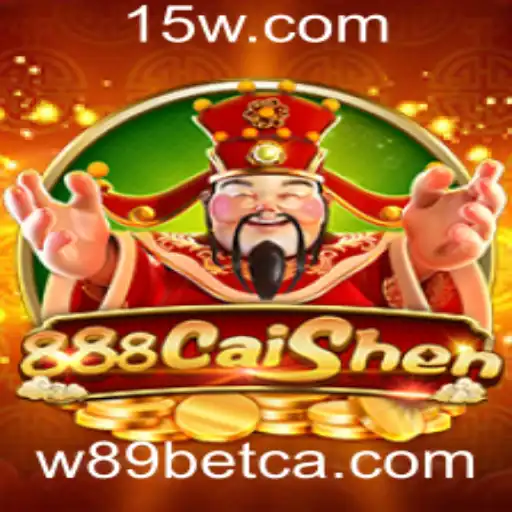 Explore o Mundo de 888CaiShen: Uma Nova Sensação nos Jogos de Cassino