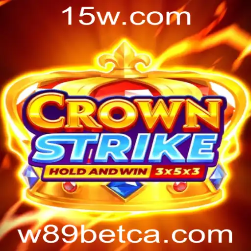 Descubra o Mundo de CrownStrike: Regras e Estratégias