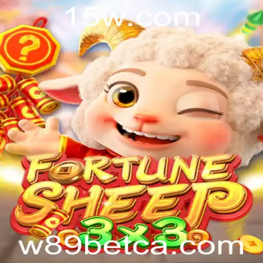 Descubra o Mundo de FortuneSheep: O Jogo Estratégico da W89bet que Está Conquistando os Jogadores
