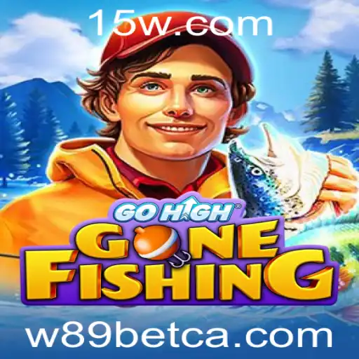 Descubra o Fascinante Jogo GoHighGoneFishing e como o W89bet Está Transformando sua Experiência