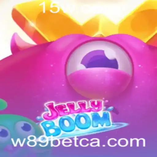 Descubra a Empolgante Aventura de JellyBoom no Mundo das Apostas Online