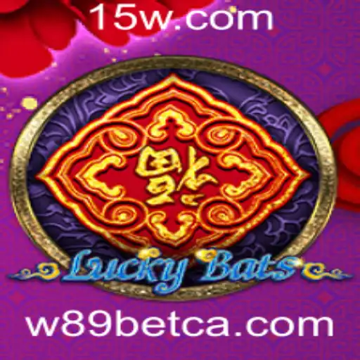 Descobrindo o Mundo do Jogo LuckyBats: Uma Aventura com W89bet