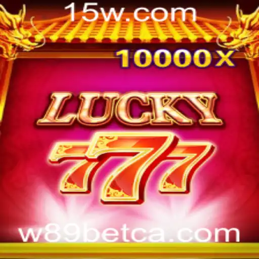 Explorando o Mundo de LuckySeven: Um Mergulho no Jogo de Estratégia e Sorte