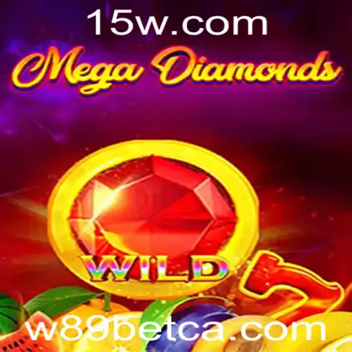 Explorando MegaDiamond: O Futuro dos Jogos de Cassino Online
