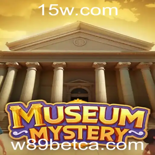 Descubra as Emoções de MuseumMystery: Um Mergulho no Mundo dos Enigmas