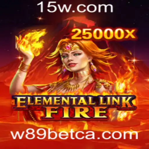 ElementalLinkFire: A Nova Sensação no Mundo dos Games