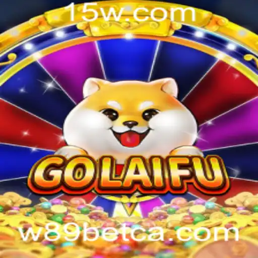 Explorando GoLaiFu: Um Jogo Inovador na Era Digital
