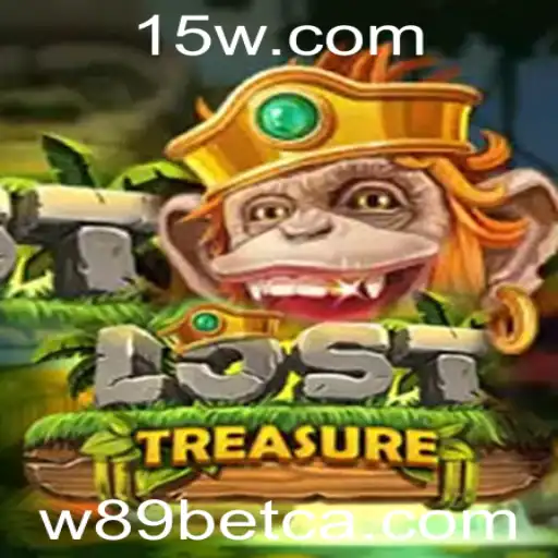 Explorando o Mundo de LostTreasure: Um Guia Completo para Jogadores