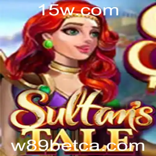 Explorando o Fascinante Mundo de Sultanstale: Uma Introdução e Suas Regras