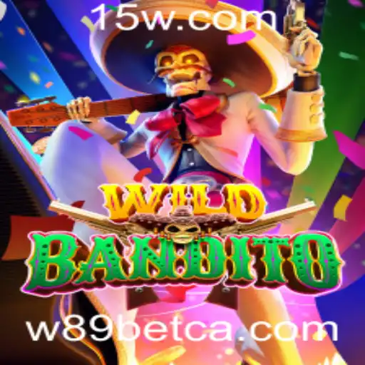 Explorando o Empolgante Mundo de WildBandito no W89bet