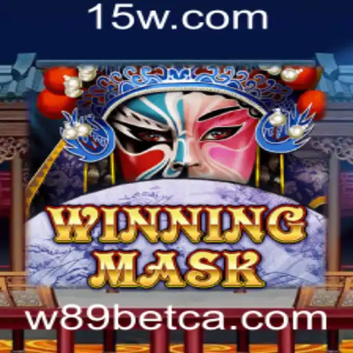 WinningMask: Explorando o Jogo Inovador de Estratégia Digital