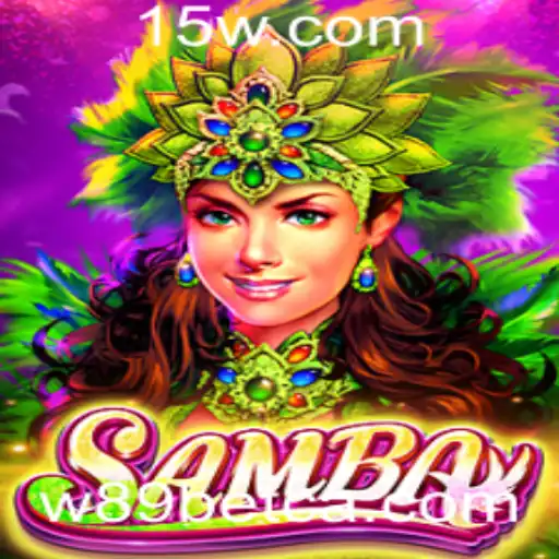 Descubra o Fascinante Jogo 'Samba' com W89bet
