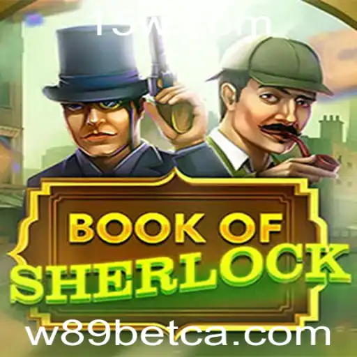 Explorando o Universo de BookOfSherlock: O Jogo de Mistério Mais Envolvente