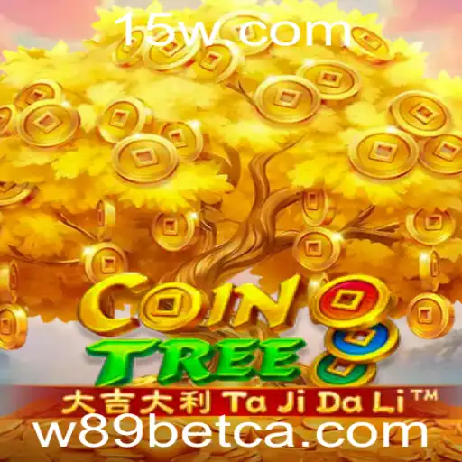Explorando CoinTree: O Novo Fenômeno dos Jogos com W89bet