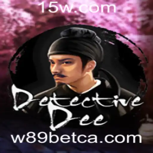 DetectiveDee: A Aventura Misteriosa com W89bet