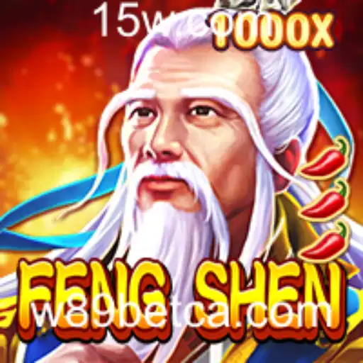 Descubra a Experiência Fascinante de FengShen: Diversão e Estratégia no Jogo Moderno