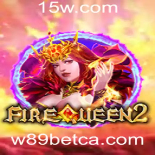 Explorando o Mundo Atraente de FireQueen2: A Nova Sensação no W89bet