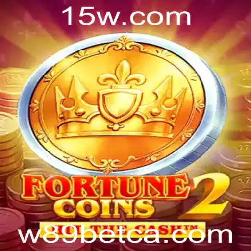 Exploração Completa de FortuneCoins2 e a Interação com W89bet