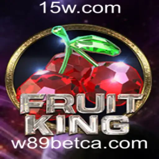 Explorando o Mundo Vibrante de FruitKing: Um Guia Completo com W89bet