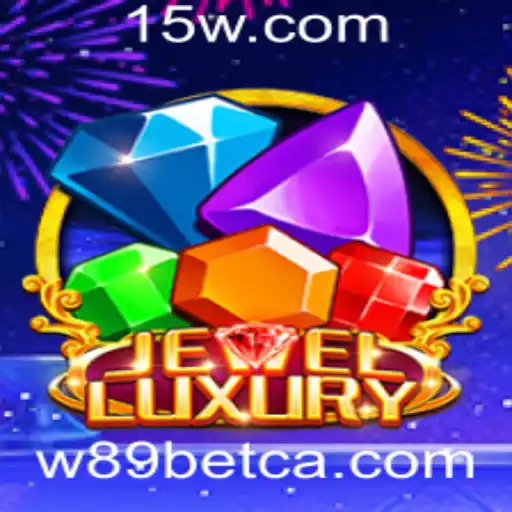 JewelLuxury: Explorando a Excitante Nova Sensação no Mundo dos Jogos