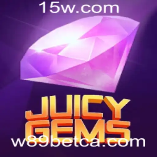 Explorando o Mundo de JuicyGems: Regras e Como Jogar