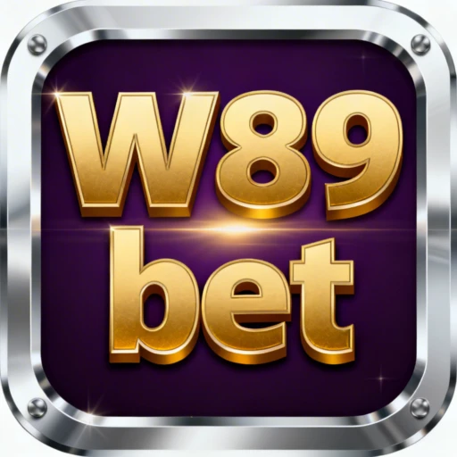 W89bet