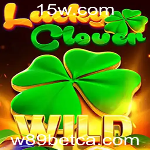 Descubra o Fascinante Mundo de LuckyClover