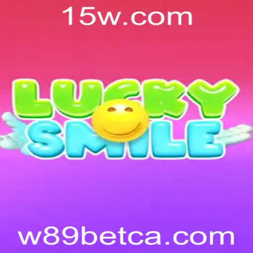 Explorando o Jogo LuckySmile: Diversão e Estratégia com W89bet