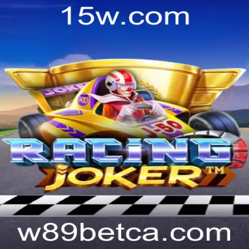 RacingJoker: Um Mergulho no Mundo das Corridas Virtuais