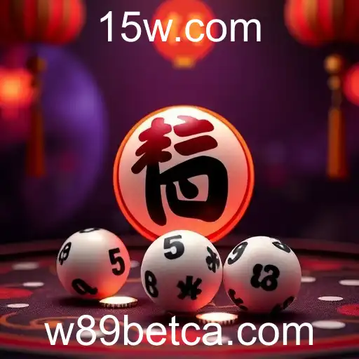 Explorando o Fascinante Mundo do Sic Bo com W89bet