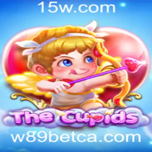 Explorando o Universo de 'TheCupids': Um Mergulho no Novo Jogo da W89bet