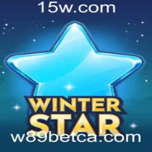 Explorando WinterStar: Um Mergulho Profundo no Novo Fenômeno dos Jogos