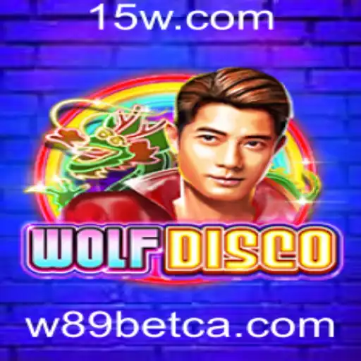 Descubra o Fascinante Mundo de WolfDisco