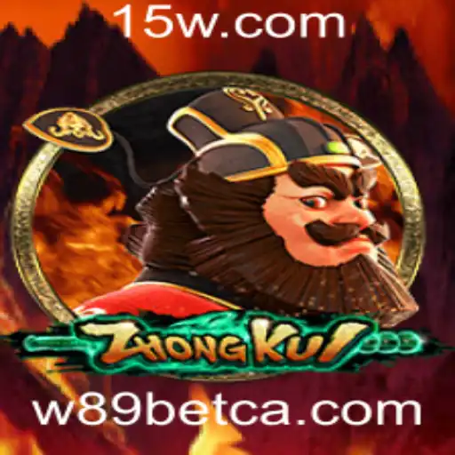 ZhongKui: A Fascinante Aventura de Enfrentar Espíritos e Ganhar Recompensas