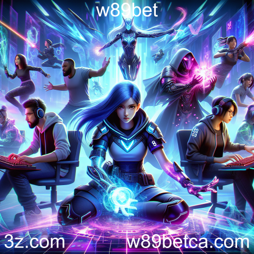 A Importância dos Jogos de Suporte no Cenário dos Videogames