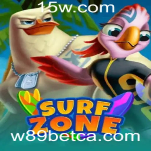 Explorando o Mundo de SurfZone: Um Jogo de Aventura e Estratégia
