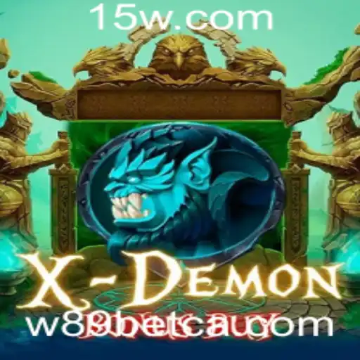 Descubra o Fascinante Mundo de XDemonBonusBuy com W89bet